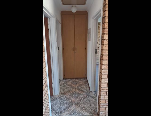2 BEDROOM TOWNHOUSE FOR SALE IN NOORDHEUWEL